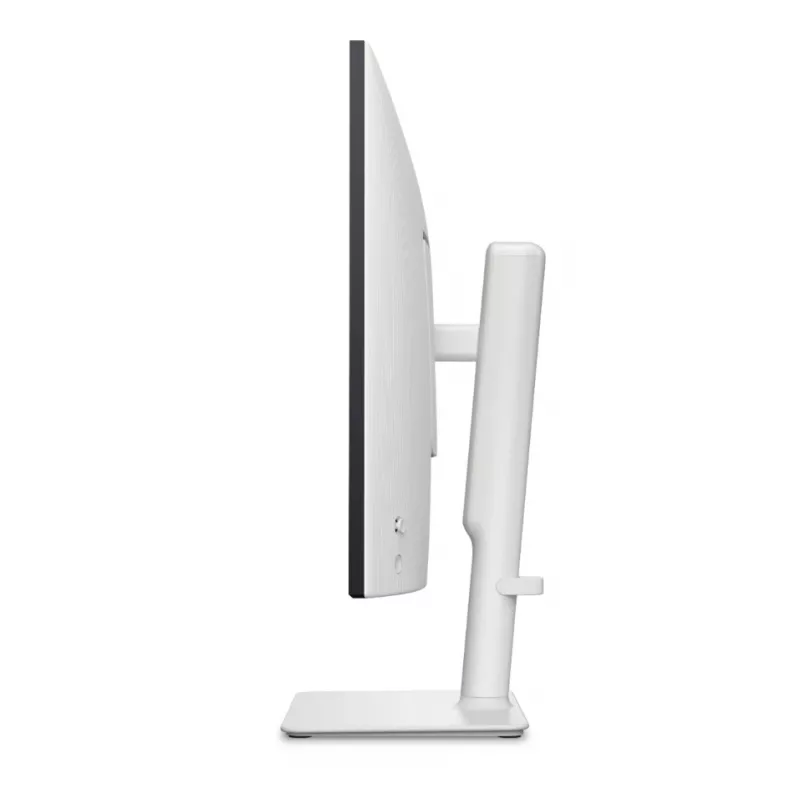 Dell S2725QS 27 colių IPS UHD monitorius, 3840x2160, 120 Hz, 4 ms