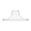 Momcozy AS042 24mm Prievadas, 1 vnt., skirtas S9 Pro