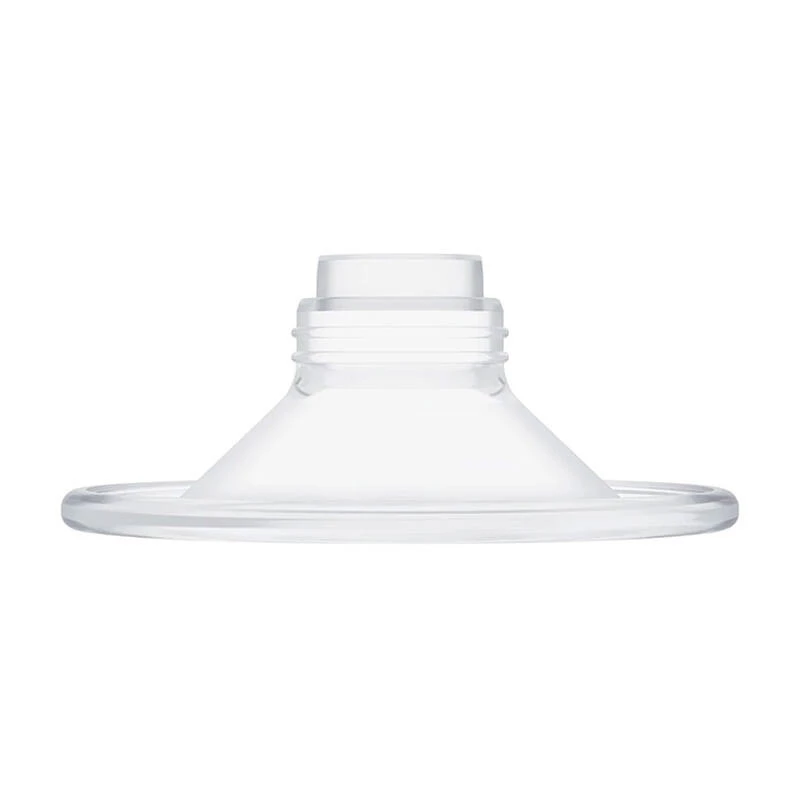 Momcozy AS042 24mm Prievadas, 1 vnt., skirtas S9 Pro