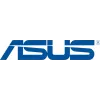 Apatinis korpusas ASUS 90NB0BG1-R7D010, skirtas X556UF, X556UJ, X556UB, X556UV, X556UR, X556UQ, X556UA