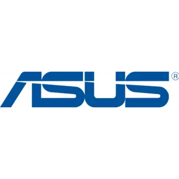 Apatinis korpusas ASUS 90NB0BG1-R7D010, skirtas X556UF, X556UJ, X556UB, X556UV, X556UR, X556UQ, X556UA