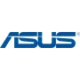Apatinis korpusas ASUS 90NB0BG1-R7D010, skirtas X556UF, X556UJ, X556UB, X556UV, X556UR, X556UQ, X556UA