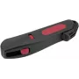 CIMCO kabelio peilis 4-28mm 120006 SAFETY STRIPPER 120006 (120006)