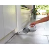 Black & Decker PV1820L-QW belaidis rankinis siurblys