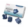 Xerox 108R00669 Cyan – originalus dažų kasetė