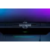 Razer Kiyo V2 internetinė kamera