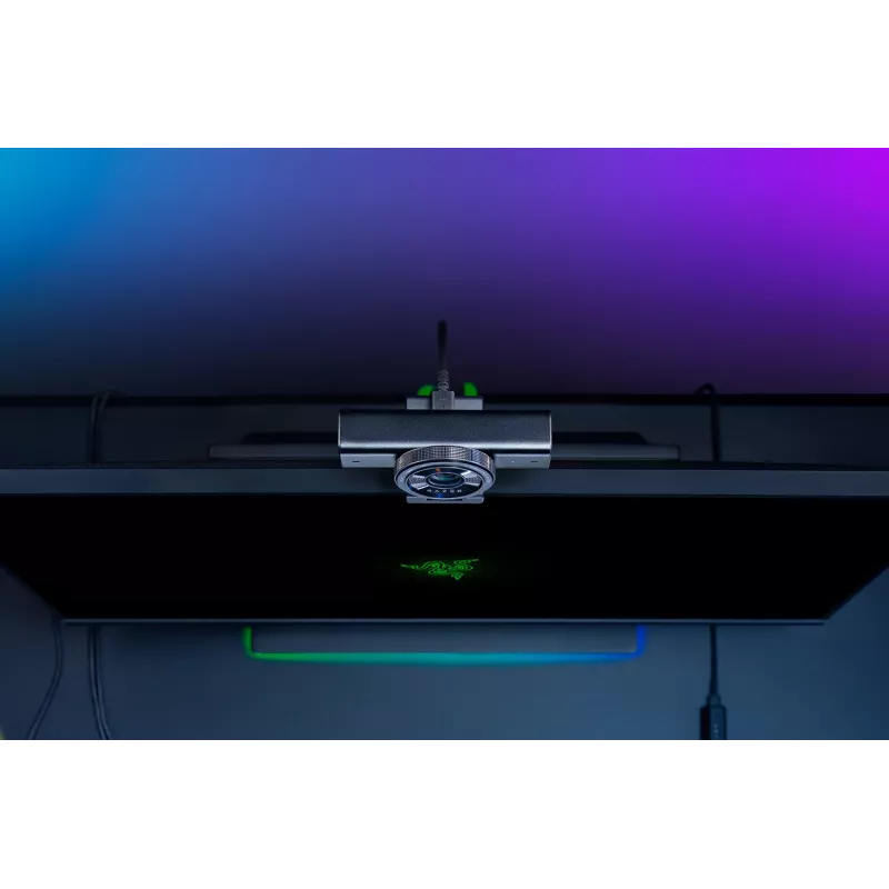 Razer Kiyo V2 internetinė kamera