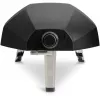 Ooni Koda 12 UU-P07000 Lauko picos orkaitė