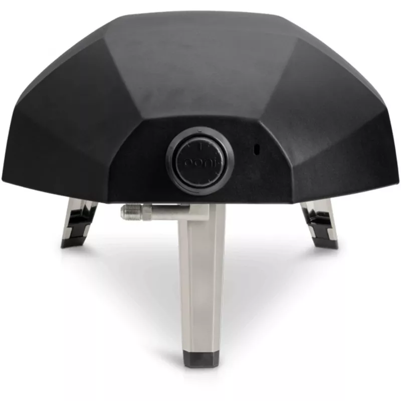 Ooni Koda 12 UU-P07000 Lauko picos orkaitė