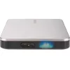 Išorinis kietasis diskas Toshiba 2TB USB 3.2 Gen 1 Canvio Flex
