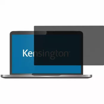 Privatumo filtras Kensington Edge to Edge 21,5 colio 16:9 nuimamas