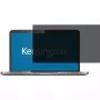 Privatumo filtras Kensington Edge to Edge 21,5 colio 16:9 nuimamas