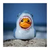 TUBBZ Kolekcinė antis – Jaws Bruce 9 cm