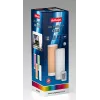 Activejet LED dekoratyvinė lempa AJE-CERES RGB