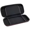 Subsonic kietas dėklas, skirtas Nintendo Switch 2, Switch OLED, Switch