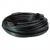 DisplayPort kabelis VALUE 14.99.3496 20 m juodas