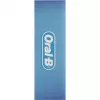 Pakeičiamieji šepetėlių antgaliai Oral-B Pro Sensitive Clean, 10 vnt.