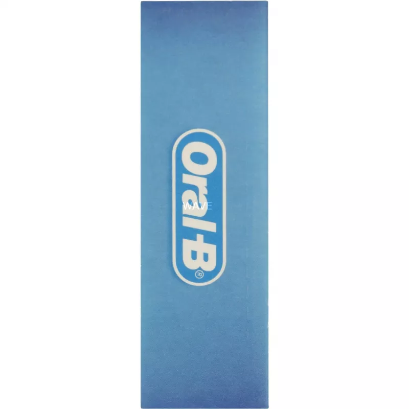 Pakeičiamieji šepetėlių antgaliai Oral-B Pro Sensitive Clean, 10 vnt.