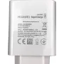 Huawei HW-100400E00 Super įkrovimo adapteris – 2A – baltas – USB įkroviklis