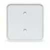 Ubiquiti UACC-FM-16cm magnetinis laikiklis polikarbonato baltas 109,7 mm