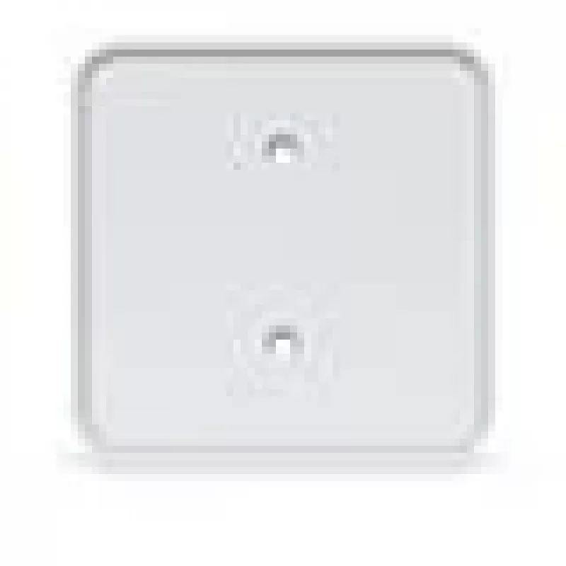 Ubiquiti UACC-FM-16cm magnetinis laikiklis polikarbonato baltas 109,7 mm