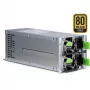 Maitinimo blokas Inter-Tech Aspower R2A-DV0550-N 550 W