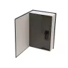 Saugi taupyklė TRACER TRASEJ47654 BookSafe Pro – knygos formos seifas smulkiems daiktams
