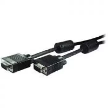 VGA kabelis ShiverPeaks BS78056-15 15 m VGA/VGA