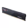 G.Skill Flare X5 DIMM 16 GB DDR5-6000, juoda, F5-6000J3038F16GH1-FX5