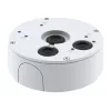 Pagrindo dėžė Axis 01190-001