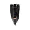 Lafe 47581 SteamPro 2200W garinis lygintuvas