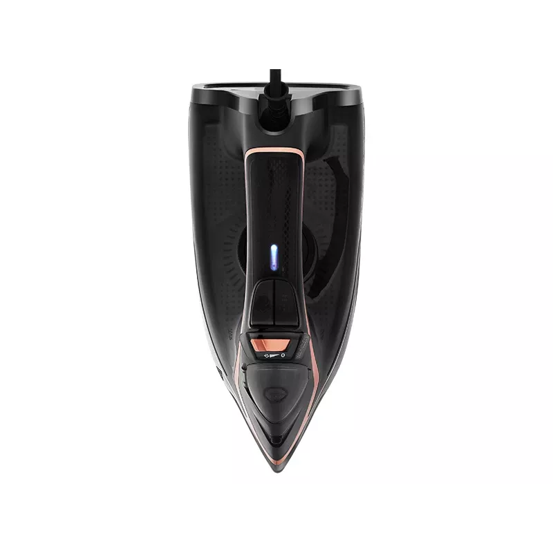 Lafe 47581 SteamPro 2200W garinis lygintuvas