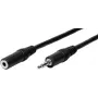 Tecline 64205 jungiamasis priedas