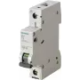 Automatinis jungiklis Siemens 5SL6106-7