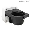 Kavos virimo aparatas SBOX 1,5 l CM-719 Barista White