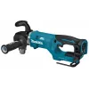 Gręžtuvas Makita DDA450ZK 1400 aps./min su raktu