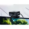 Elgato Facecam MK2 internetinė kamera, Full HD, HDR, su kameros valdymo programine įranga, juoda