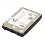 DELL 146 GB SAS 6 Gb/s 15k kietasis diskas (61XPF)