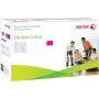 Xerox 006R03315 Dažų kasetė, rausvai violetinė