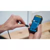 Bosch BA 3.7V 1.0Ah A Professional akumuliatorius