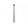Lenovo 4X81H95633 rašiklis planšetiniam kompiuteriui 17,3 g Pilka
