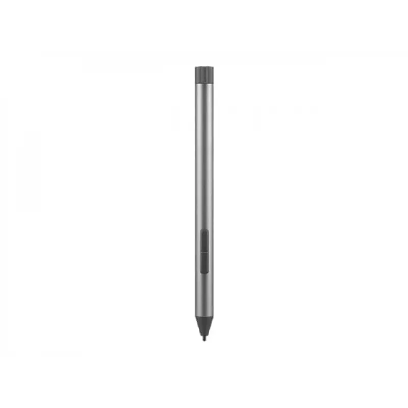 Lenovo 4X81H95633 rašiklis planšetiniam kompiuteriui 17,3 g Pilka