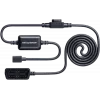 Nextbase Piqo Quick Connect OBD laidinis maitinimo rinkinys