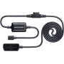 Nextbase Piqo Quick Connect OBD laidinis maitinimo rinkinys