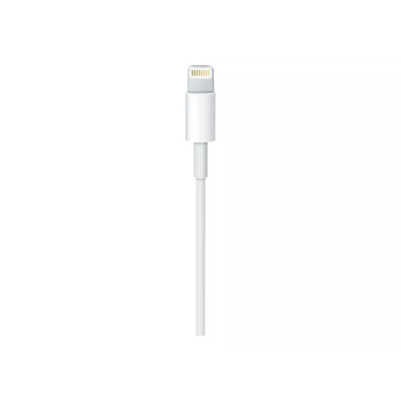 Kabelis Apple USB-C į Lightning (1 m)