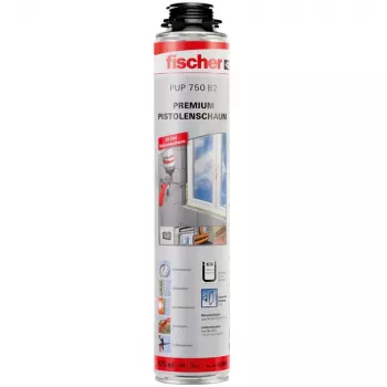 Fischer 053084 originalus Fischer gaminys