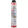 Fischer 053084 originalus Fischer gaminys