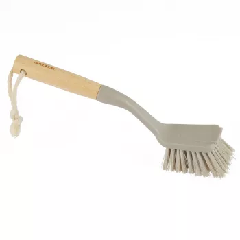 Indų šepetėlis Salter LASAL71397WEU7 pilkas FSC 100%