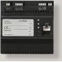 Siedle SG 150-0 išmanusis šliuzas sąsajai tarp In-Home-Bus ir IP tinklo (210007449-00)