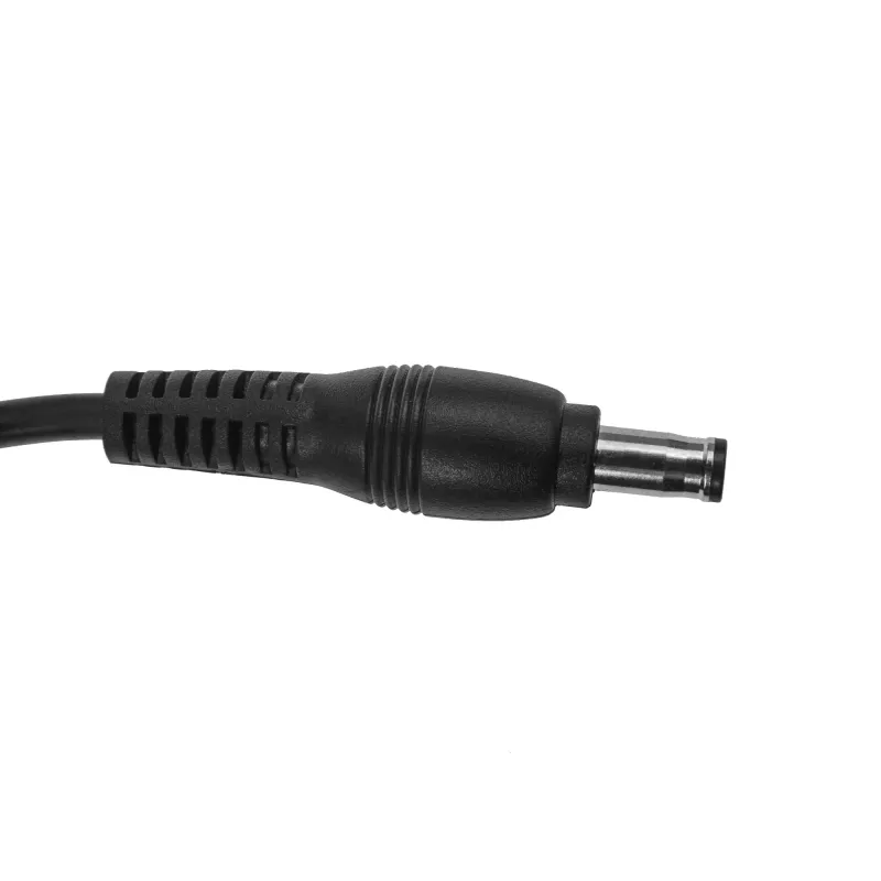 Green Cell AD20P maitinimo adapteris/inverteris 60 W, juodas